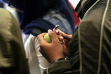 Workshop Bioartnergy 2012 - Listrik Buah-buahan3.JPG