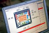 APC-Tiger0.1 Workshop17.jpg