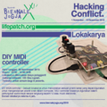 Thumbnail for version as of 10:16, 1 November 2015