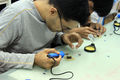 Squaresynth Workshop SG 07.JPG