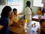 Workshop SDN Randusari 5.jpg