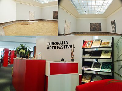 Lifepatch Residensi Belgia 2017 Bozar.jpg