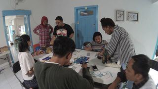 Lokakarya Powerbank Solar 08.jpg