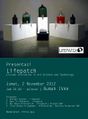 Thumbnail for version as of 16:04, 31 October 2012