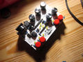 Thumbnail for version as of 23:17, 14 March 2014