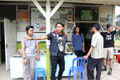 Thumbnail for version as of 03:47, 8 April 2014