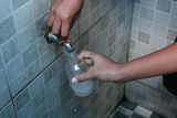 Workshop Sampel Air 04.jpg
