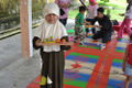 Thumbnail for version as of 01:37, 6 July 2012