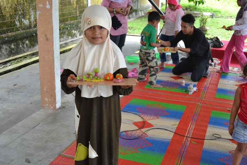 File:DIY Playdough 11.jpg