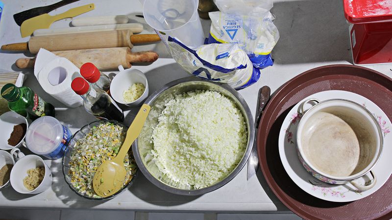 File:Lokakarya Makanan Minuman dan Pijat 11.jpg