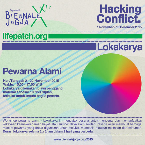 File:Lokakarya Pewarna alami.jpg