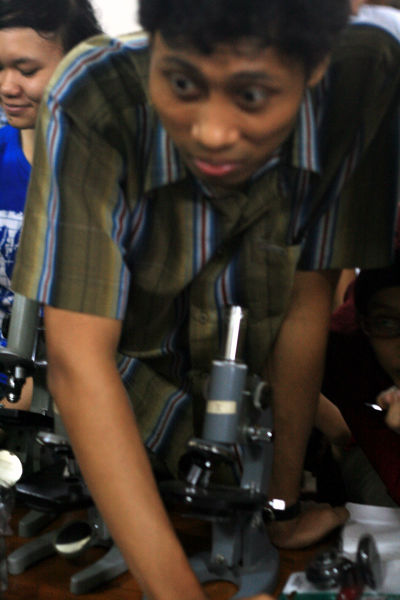 File:Workshop peralatan lab generik PGSD USD 10.jpg