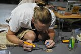 Workshop squarenoise 16.jpg