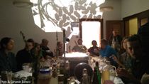 BioHackKlontal15.JPG