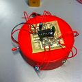 Squaresynth Jar Cap.JPG