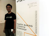 Tempeh Making Workshop BACC-18.jpeg
