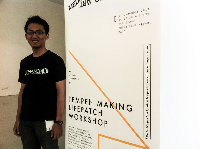 File:Tempeh Making Workshop BACC-18.jpeg