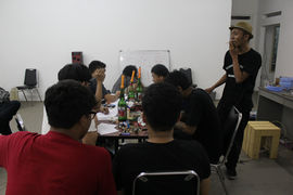 Tourdigrade Day3-8.jpg