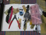 Workshop BabyGnusbuino lifepatch 10.jpg