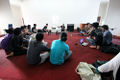 Pd workshop STSR01.jpg