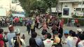 Pembukaan Biennale Jogja XIII 2015 03.jpg