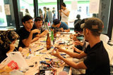 TM Synth workshop Media Art Kitchen Kuala Lumpur 21.jpg
