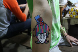 Tourdigrade Day4-41.jpg
