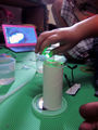 DIY microscopy dusjagr SD Tumbuh 31.JPG