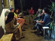 IMG 20191023 07.jpg