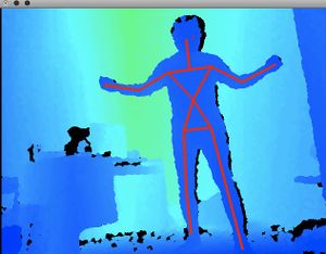 Kinect skeleton.jpg