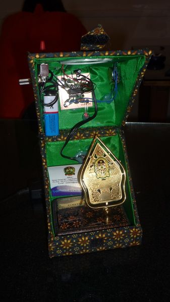 File:Micronoise - SGMK - Yogyakarta 2009 05.JPG