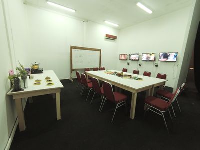 Pekan Seni Media 2017-Ruangan Laboratorium Terbuka Lifepatch 001.jpg