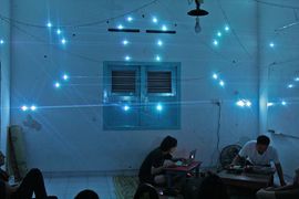 SSS - Pola Suara dan Laser 09.jpg