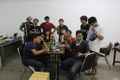 Thumbnail for version as of 08:36, 5 April 2014