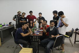 Tourdigrade Day3-23.jpg
