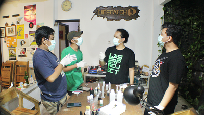 Workshop Membuat Cairan Elektronik 03.png