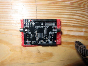 Arduino Video Shield.JPG