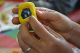 DIY Playdough 06.jpg