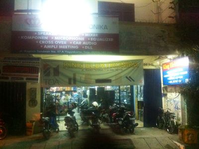 King Elektronika Electronic Store.jpeg