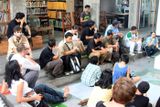 Presentasi lifepatch di IVAA 01.jpg