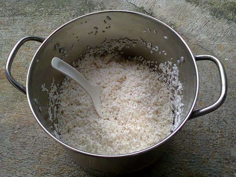 File:Rice wine 1.jpg