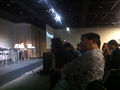 Symposium Art & Technology 04.JPG