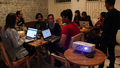 Workshop Augmented Reality (AR) oleh Yoze Rizki-1.png