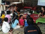 Workshop Swab Test 26.jpg