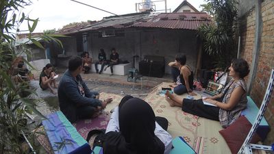 Kisi Kisi 03.jpg