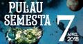 Thumbnail for version as of 00:07, 4 April 2018