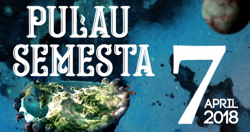 File:Pulau Semesta.jpg