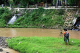Survey Lapangan Jogja River Project 2013 06.jpg