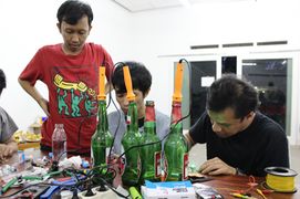 Tourdigrade ruru 1 IMG 0536.JPG