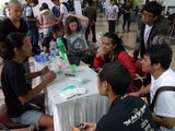 Workshop Inokulasi Ragi Geekfest 2012 13.JPG
